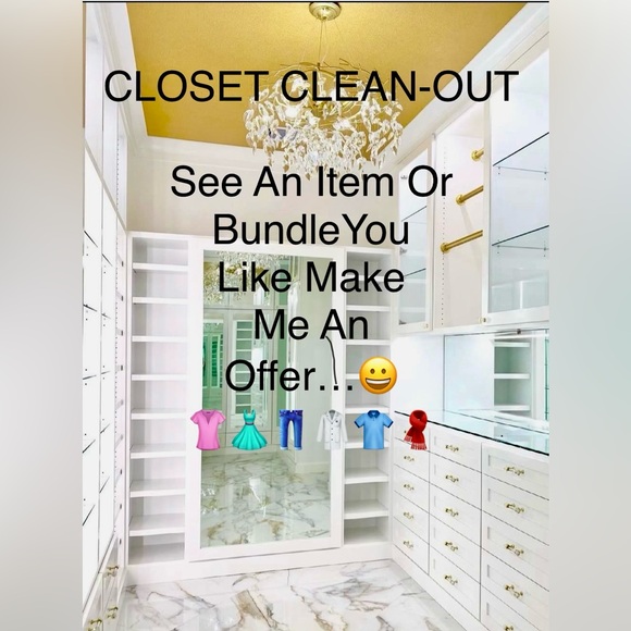 Bright Pink Textured Short Sleeve Tee - Picture 5 of 5